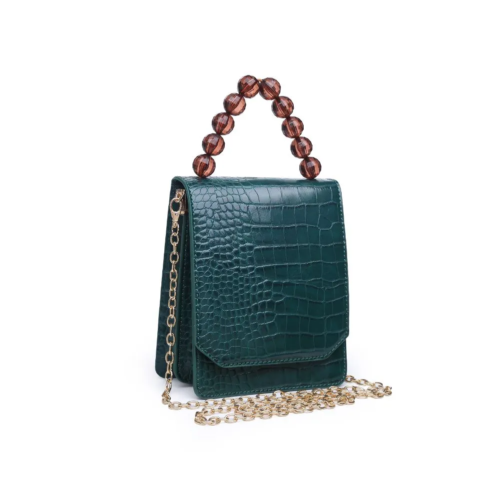 Reagan Crossbody