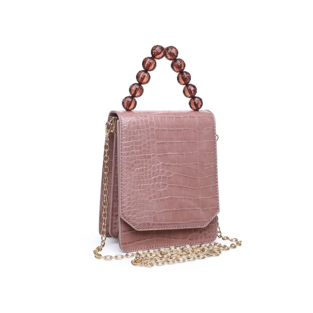 Reagan Crossbody