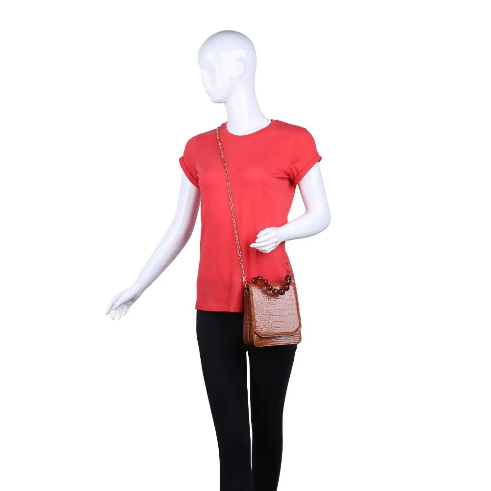 Reagan Crossbody