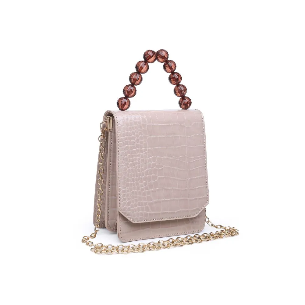 Reagan Crossbody