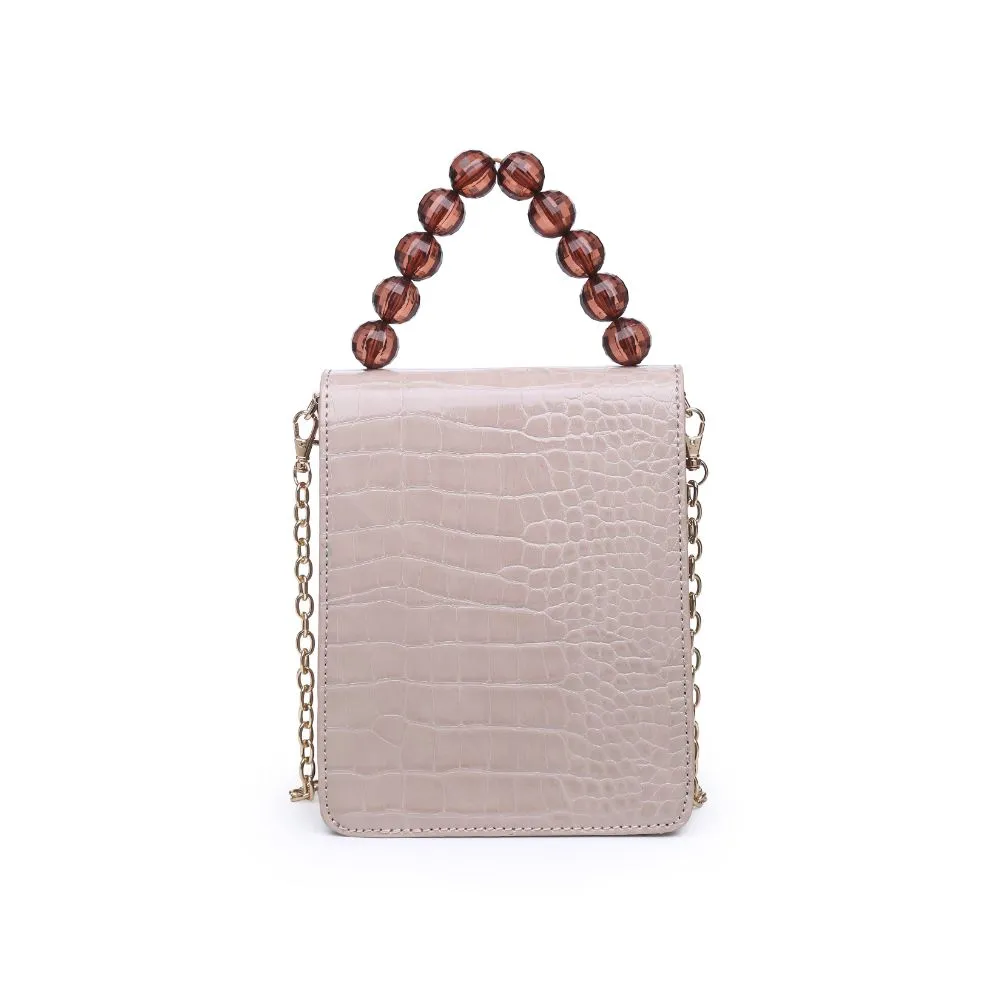 Reagan Crossbody