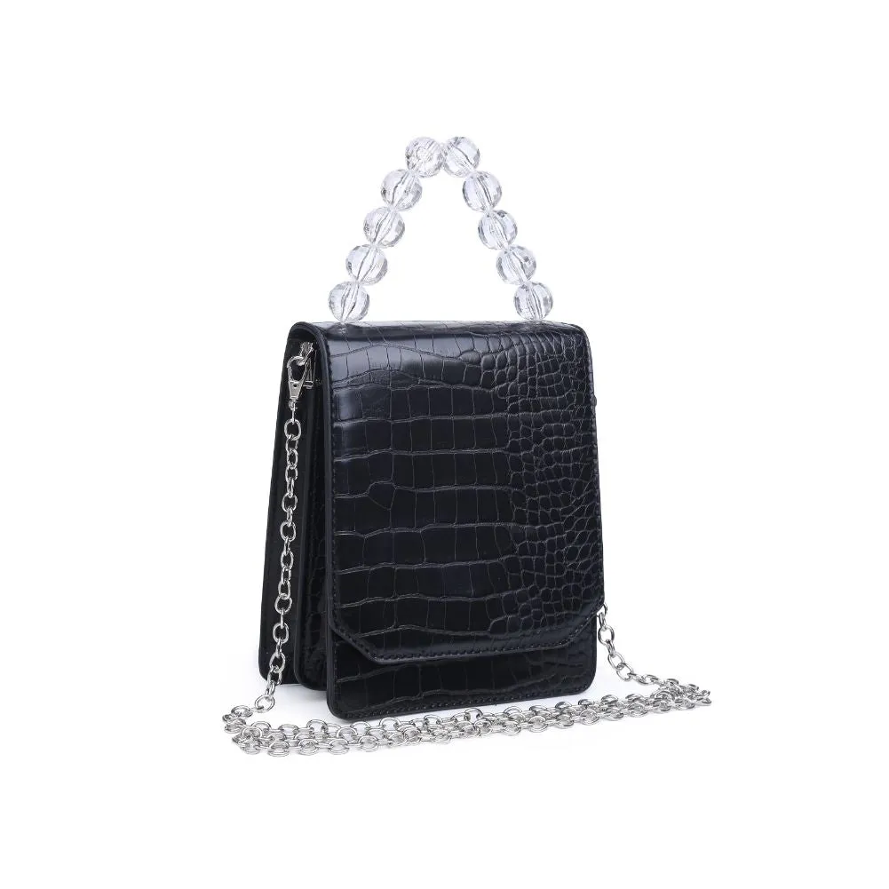 Reagan Crossbody