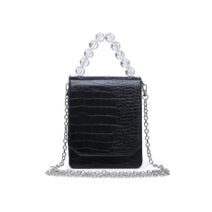 Reagan Crossbody
