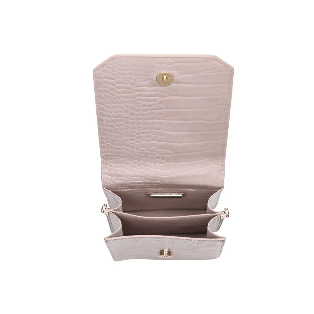 Reagan Crossbody
