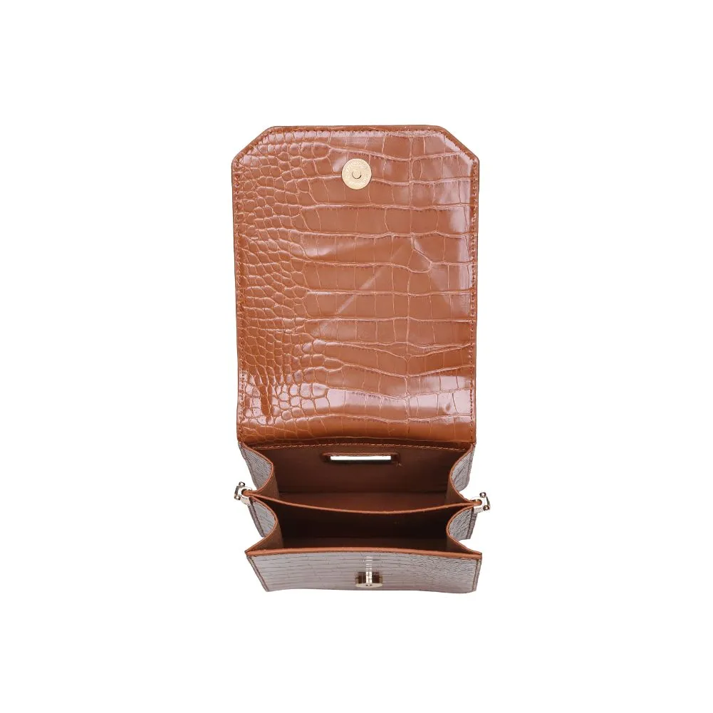 Reagan Crossbody