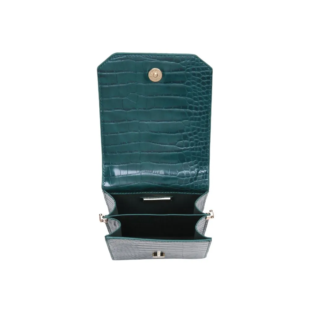 Reagan Crossbody