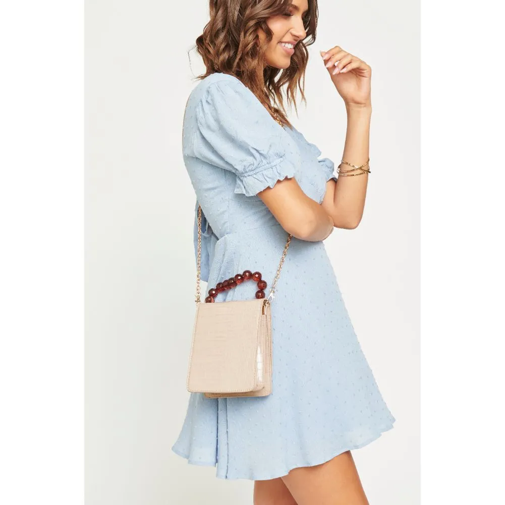 Reagan Crossbody