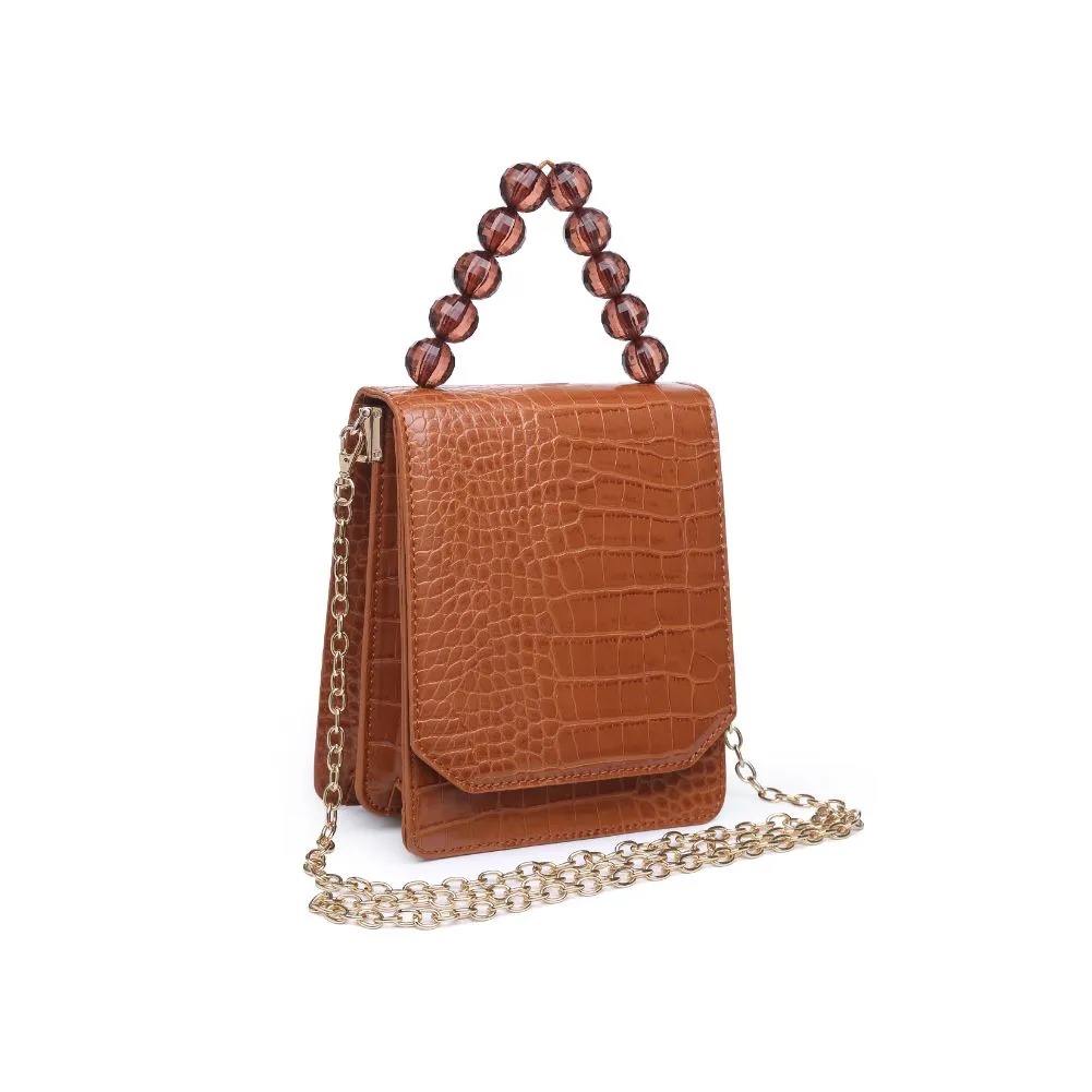 Reagan Crossbody