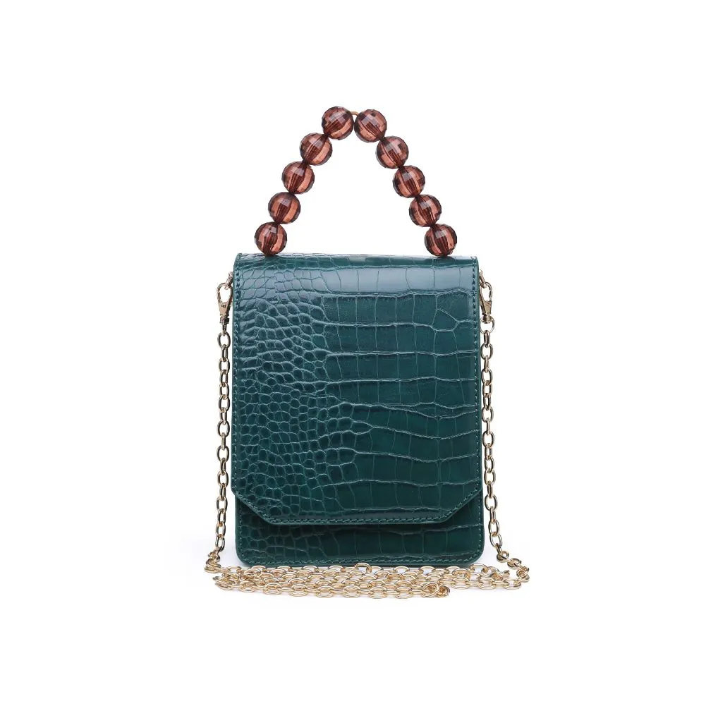 Reagan Crossbody