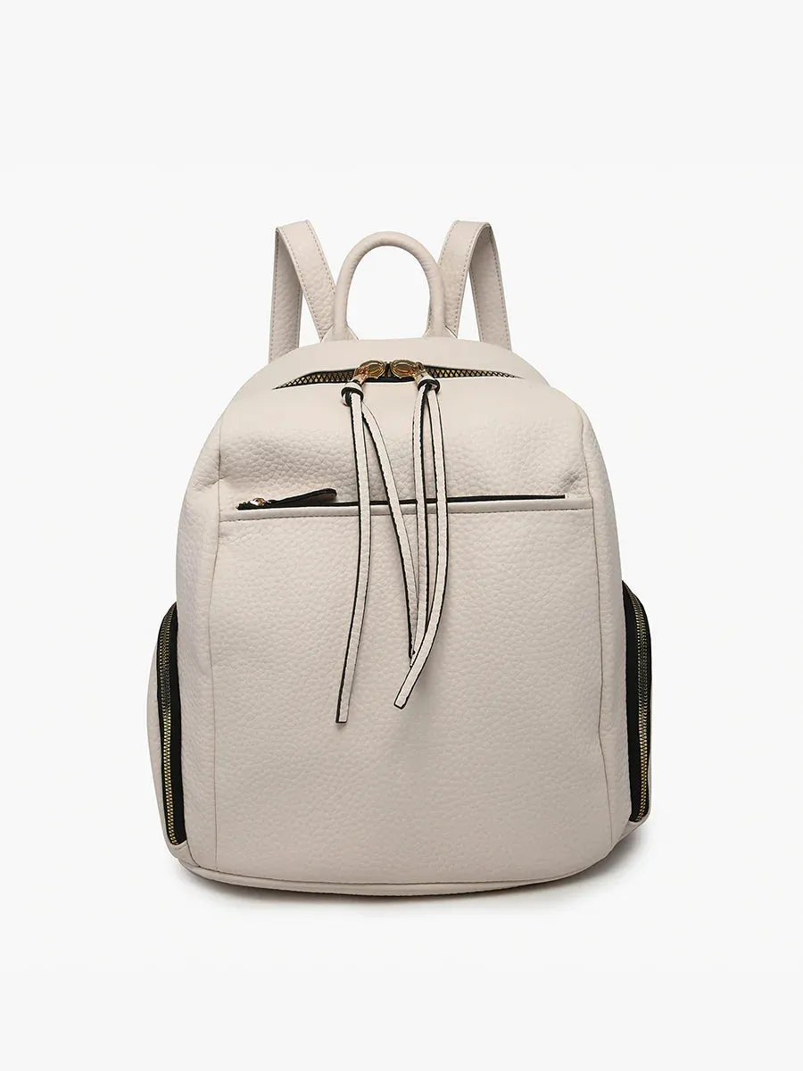 Rebecca Backpack