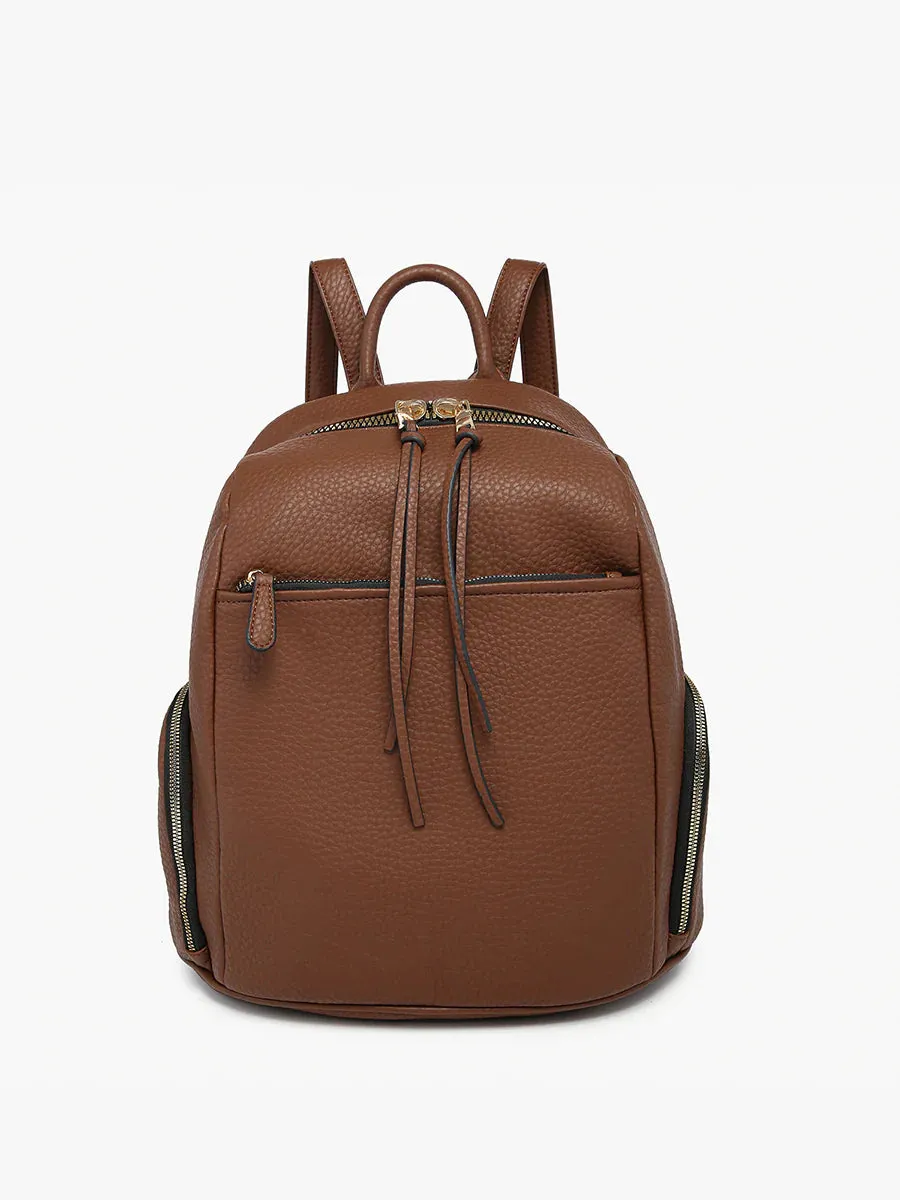 Rebecca Backpack