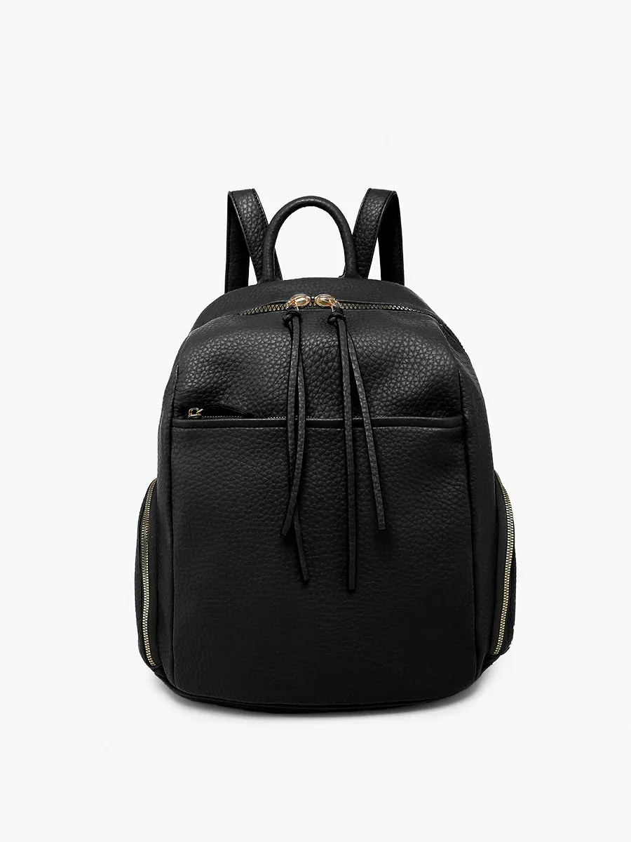 Rebecca Backpack
