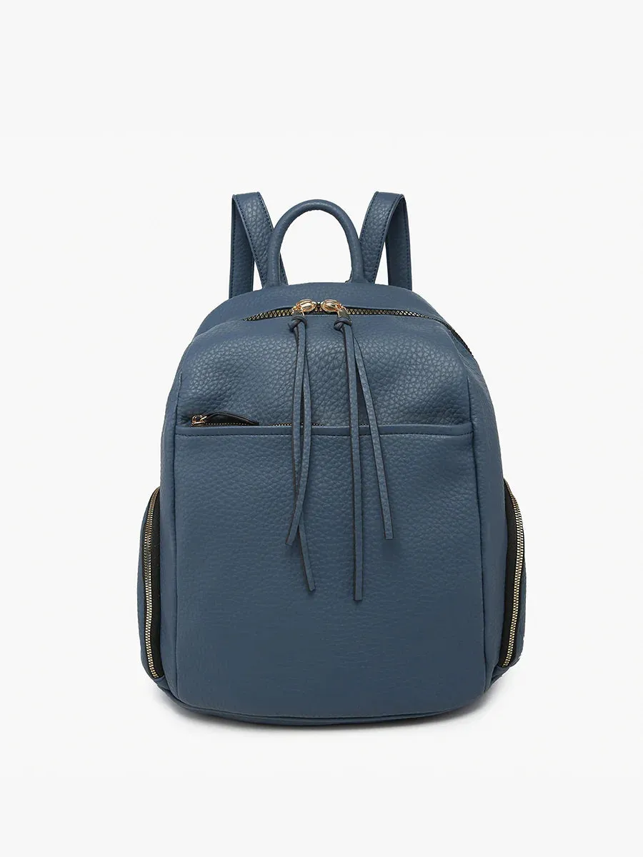 Rebecca Backpack