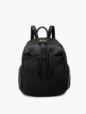 Rebecca Backpack