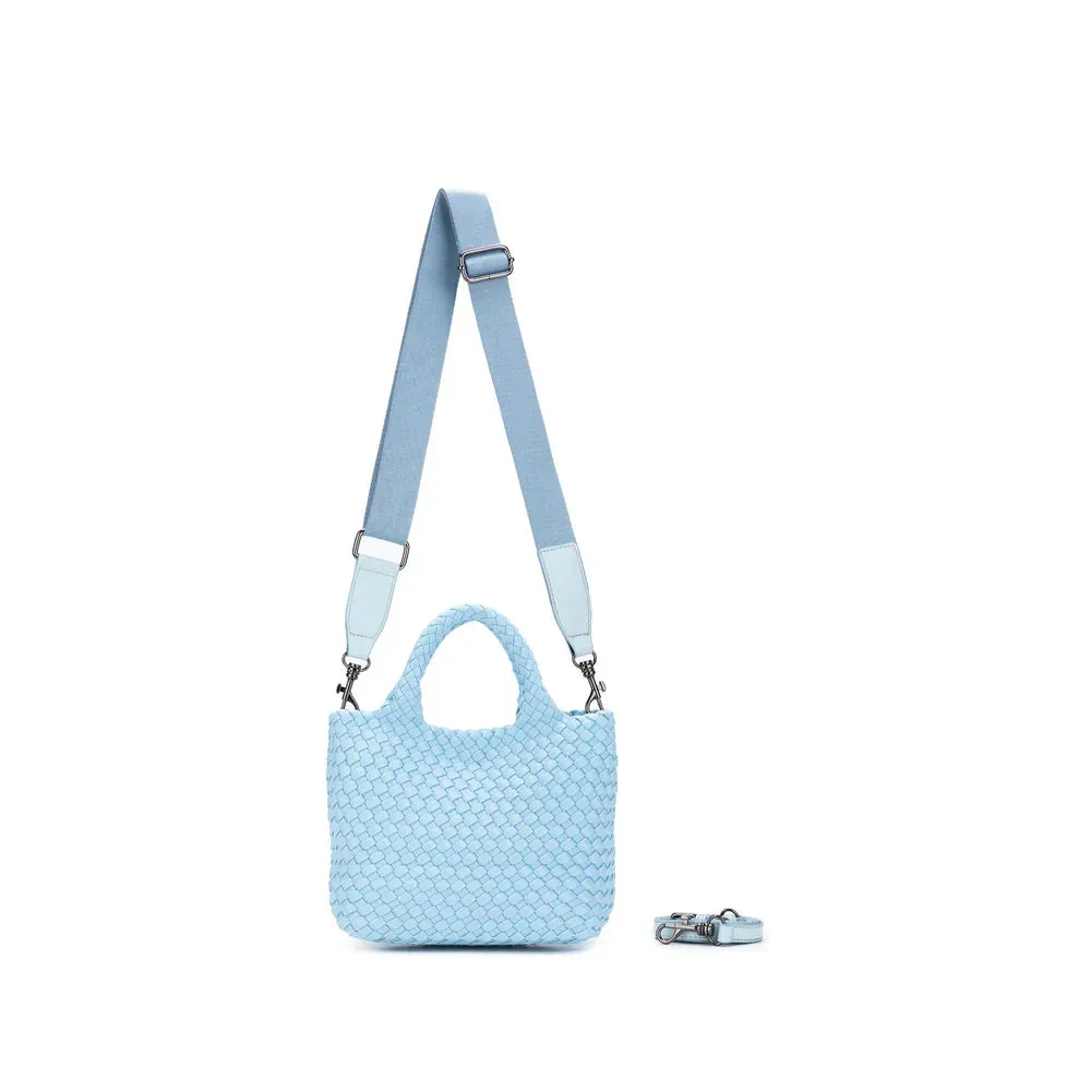 Reeva Mini Bag