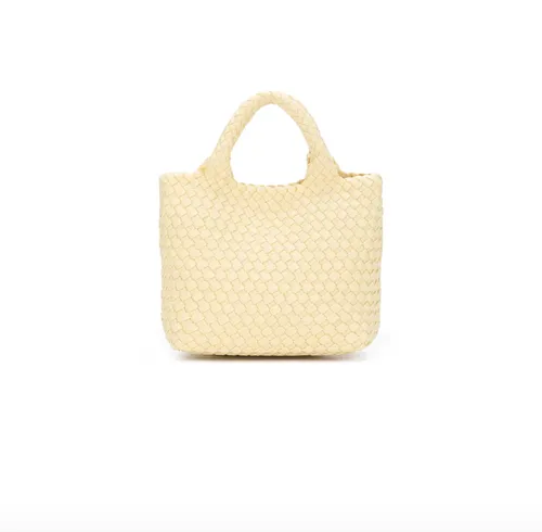 Reeva Mini Bag