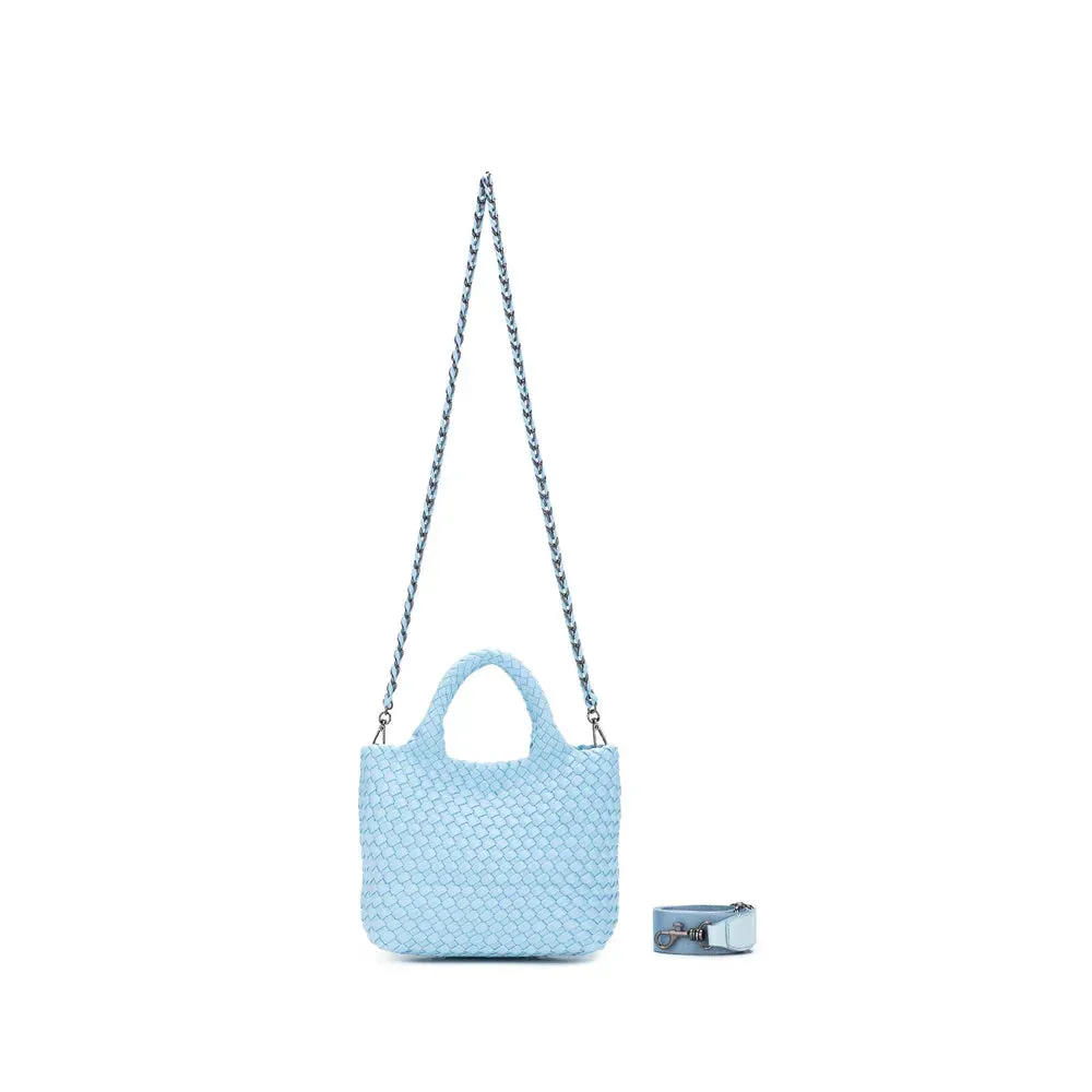 Reeva Mini Bag