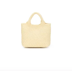 Reeva Mini Bag