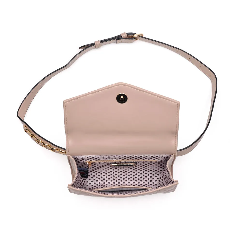 Rhythm Belt Bag