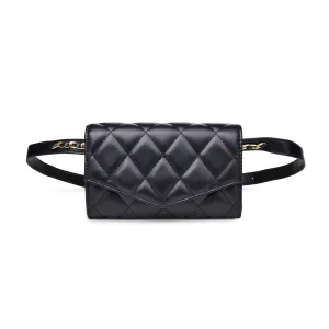 Rhythm Belt Bag