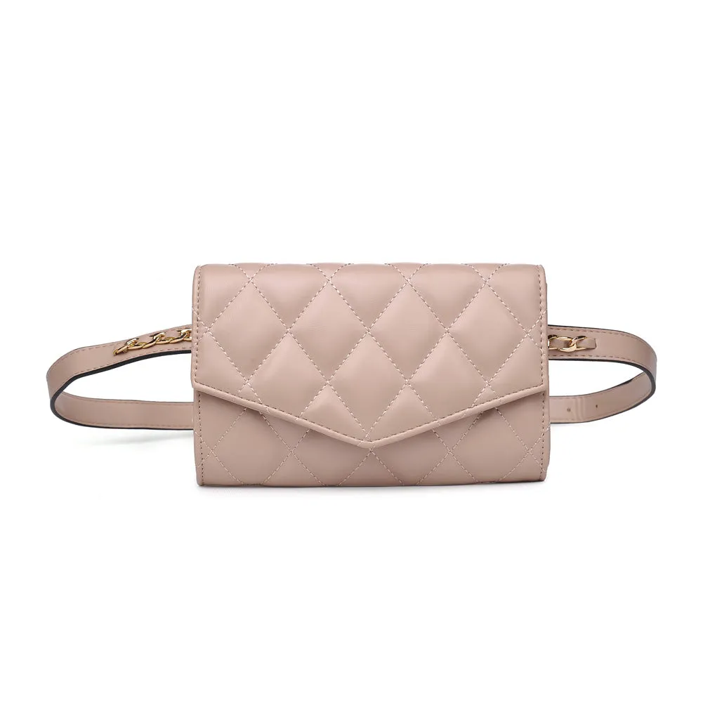 Rhythm Belt Bag