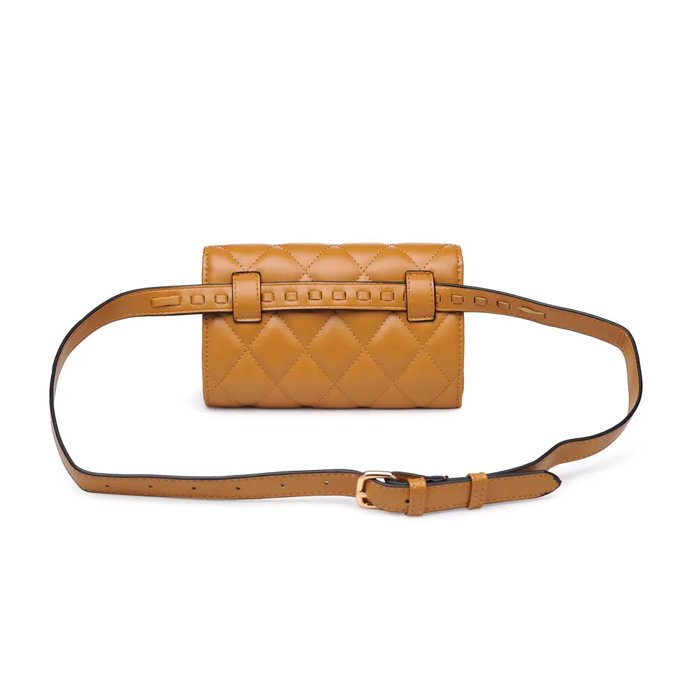 Rhythm Belt Bag