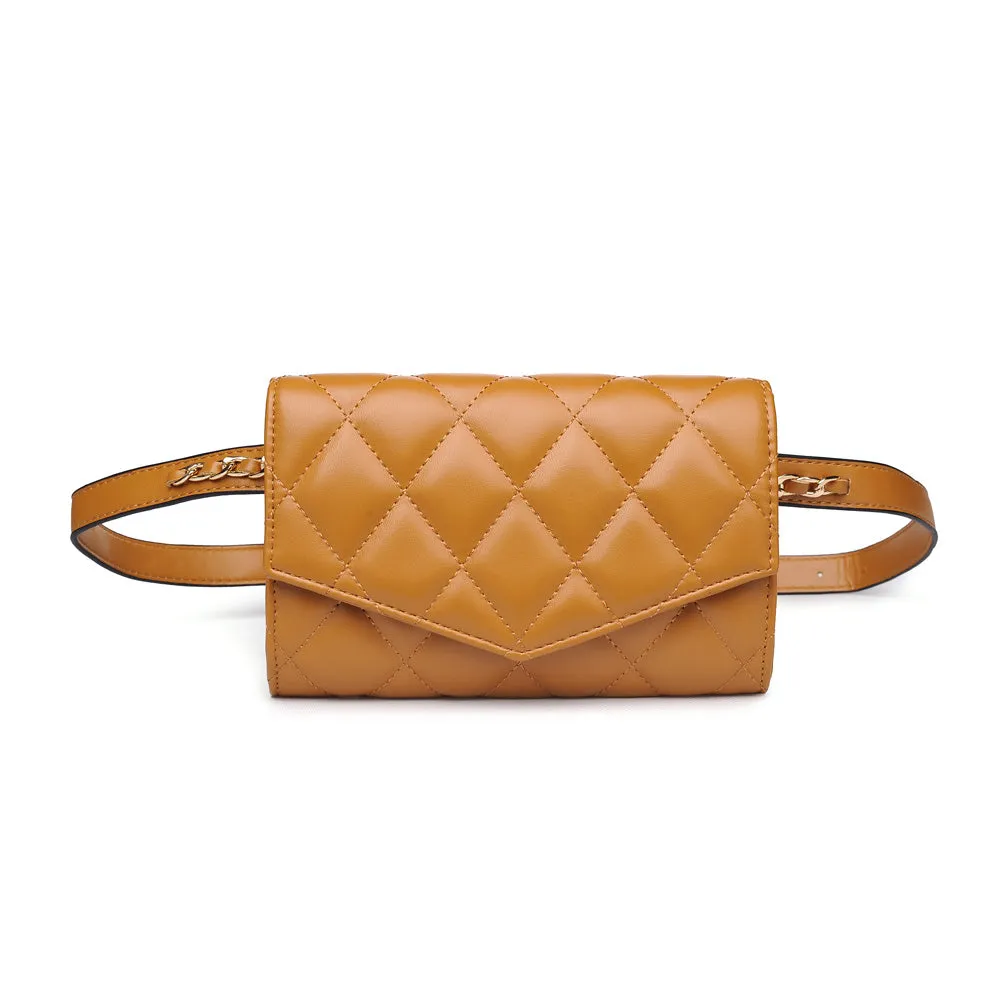 Rhythm Belt Bag