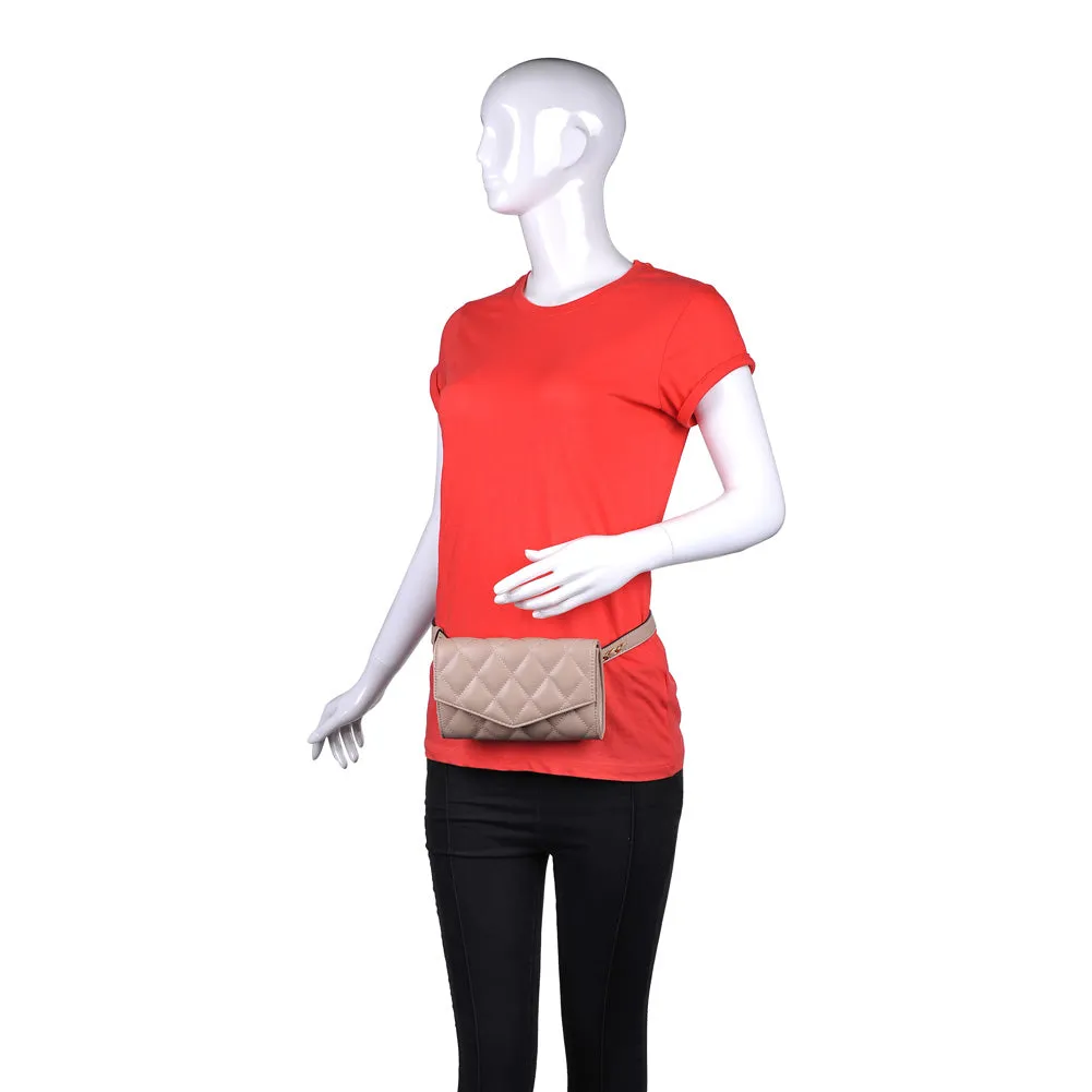 Rhythm Belt Bag