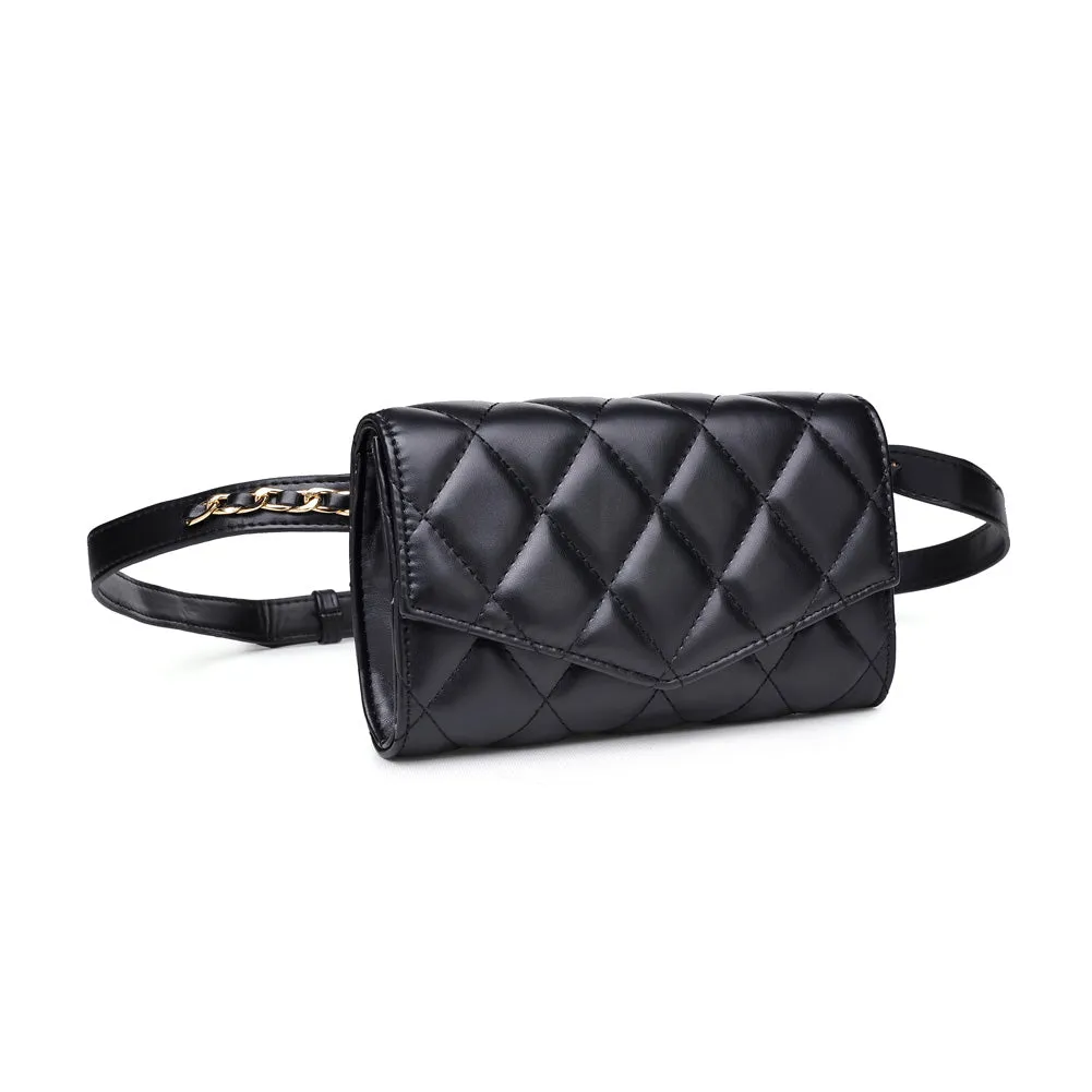 Rhythm Belt Bag