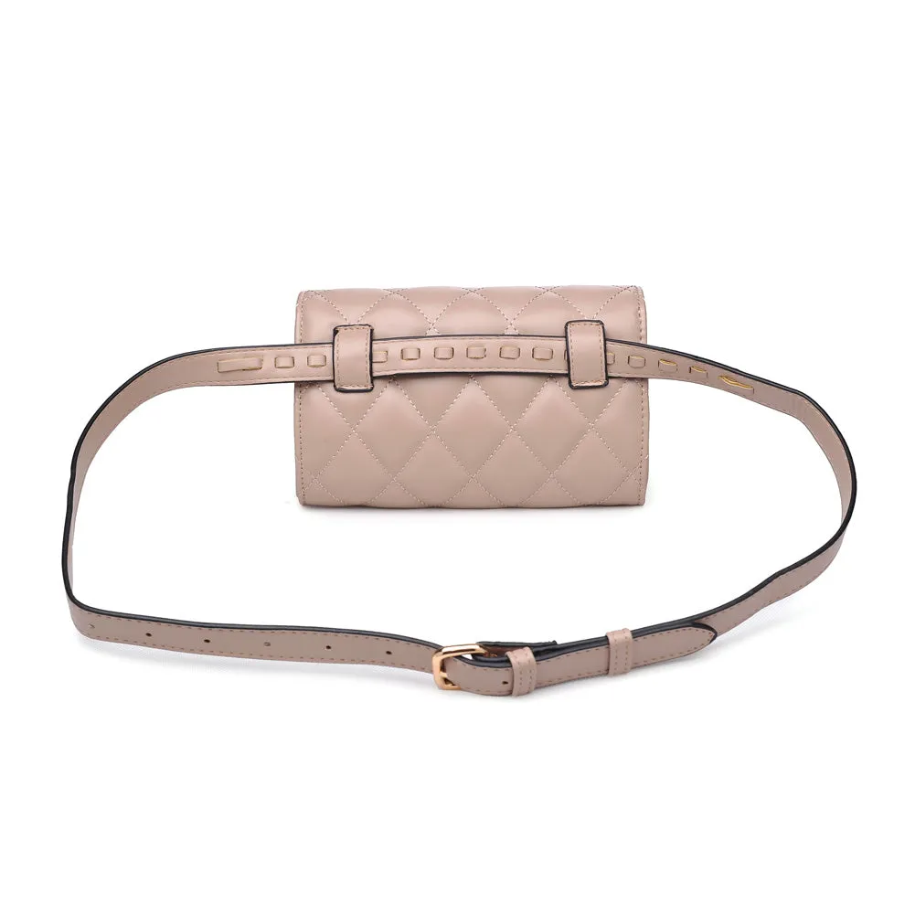 Rhythm Belt Bag
