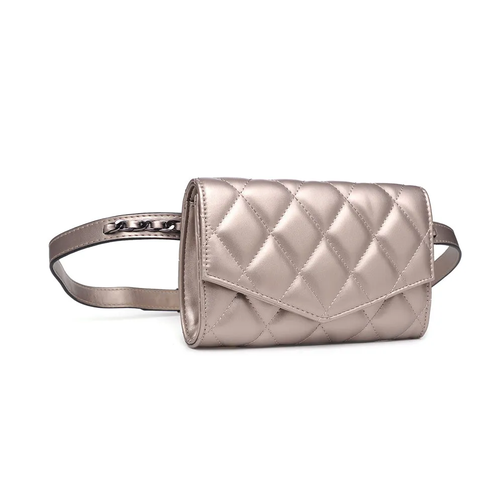 Rhythm Belt Bag