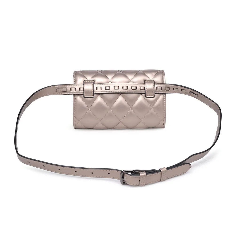 Rhythm Belt Bag