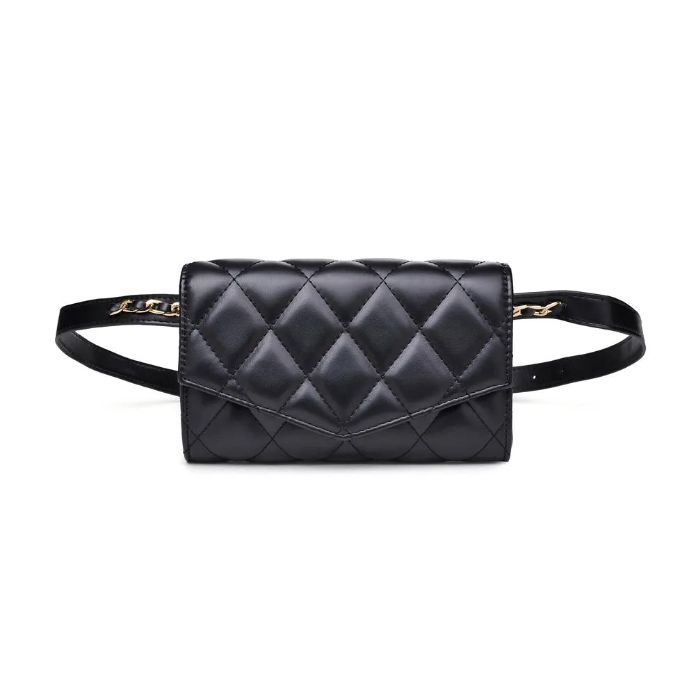 Rhythm Belt Bag
