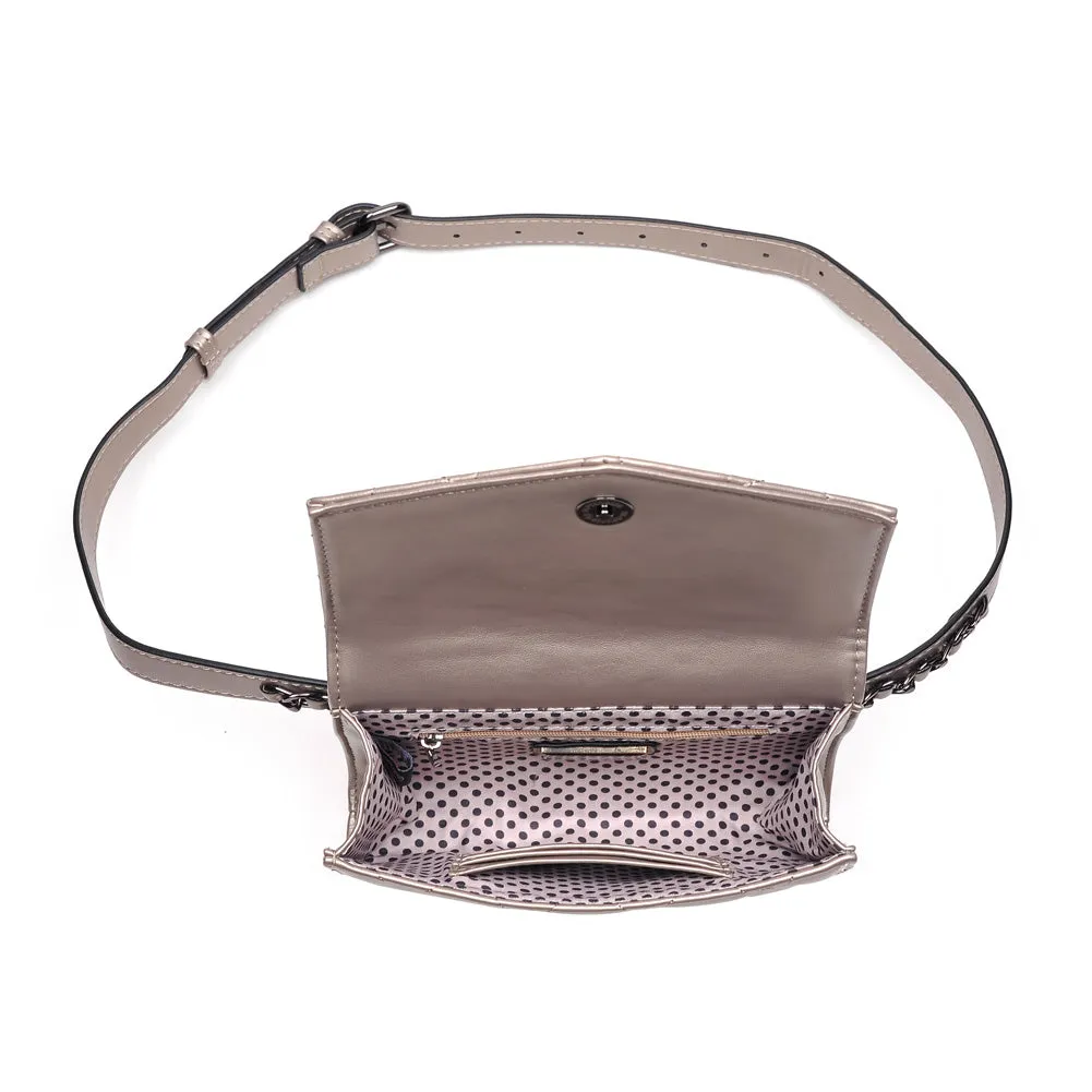 Rhythm Belt Bag