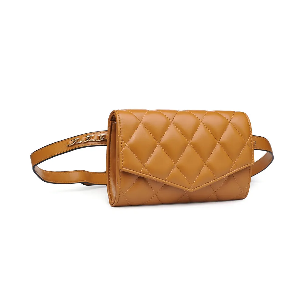 Rhythm Belt Bag