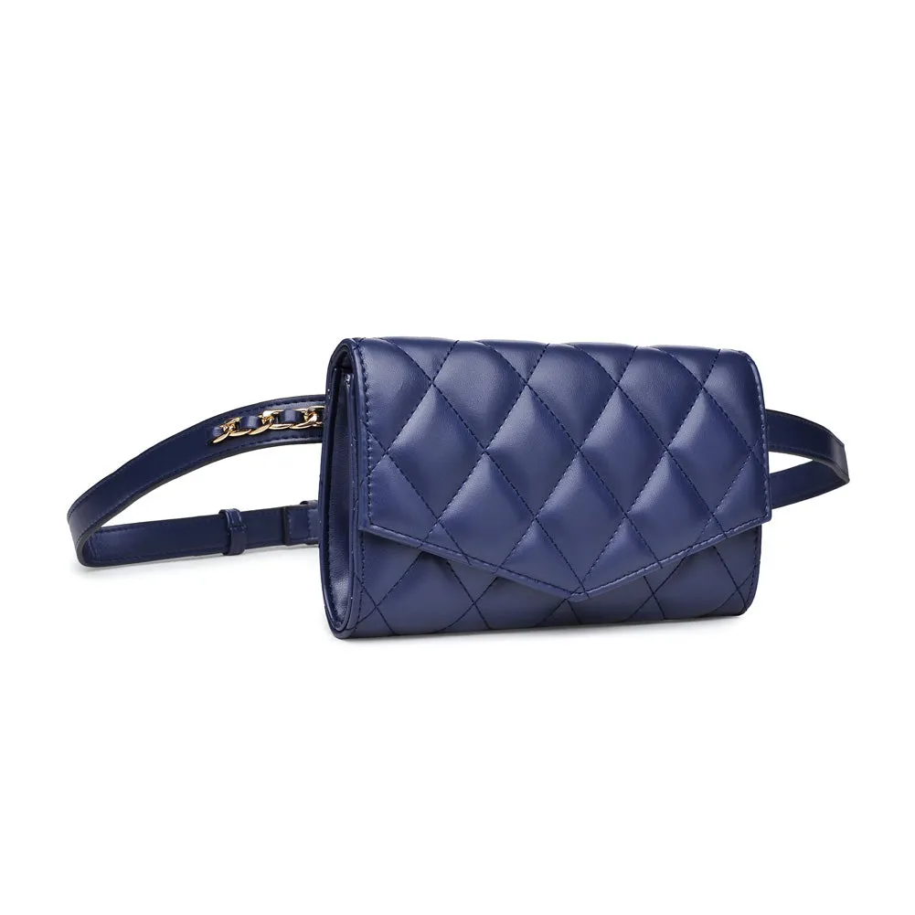 Rhythm Belt Bag