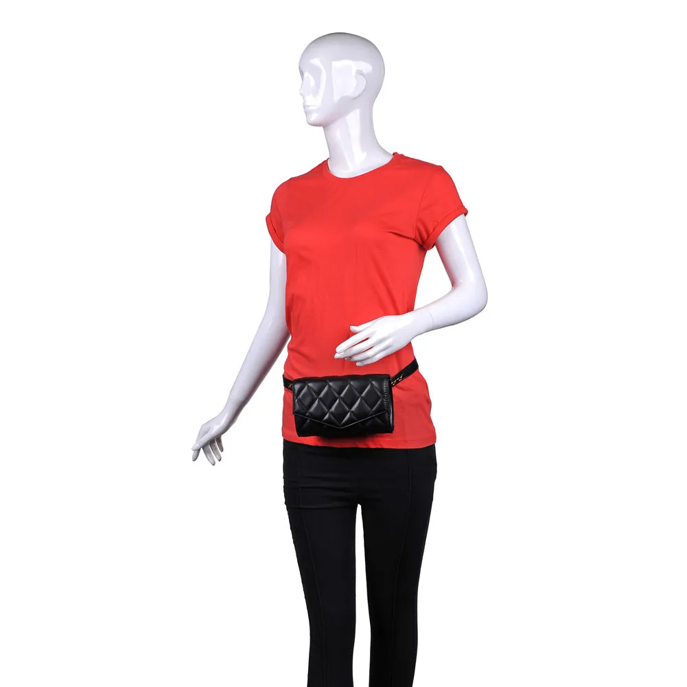 Rhythm Belt Bag