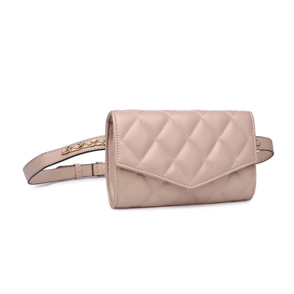 Rhythm Belt Bag