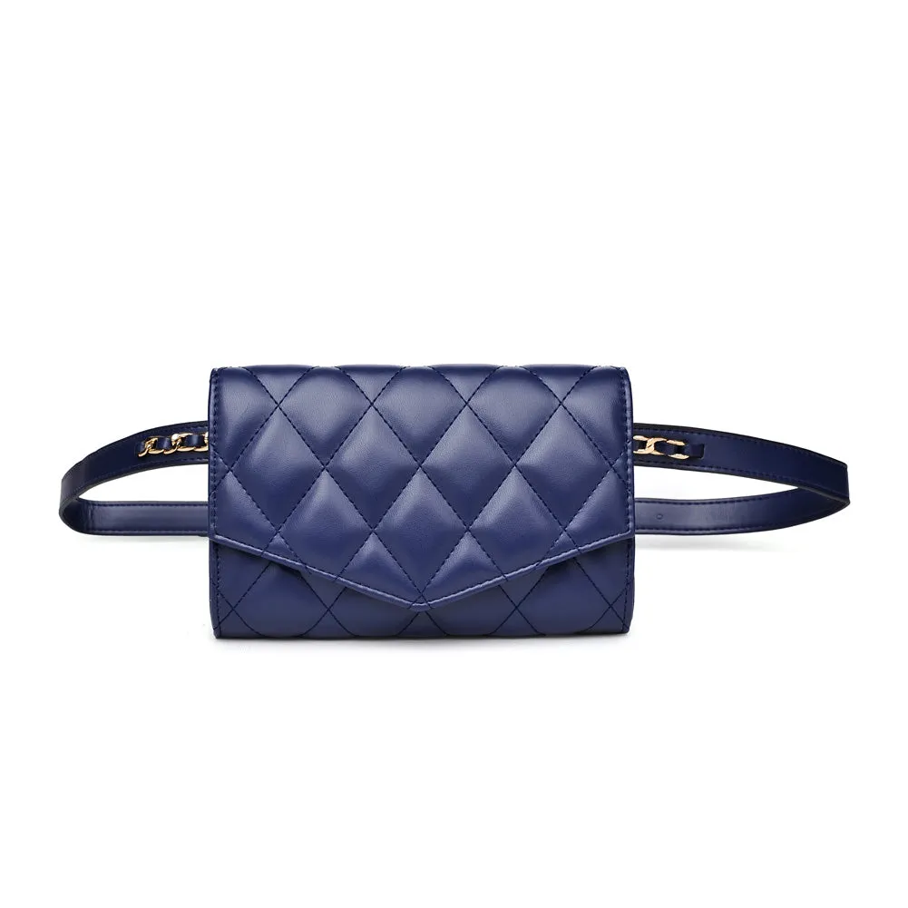 Rhythm Belt Bag