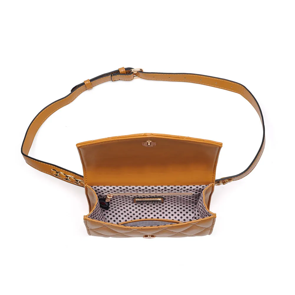 Rhythm Belt Bag