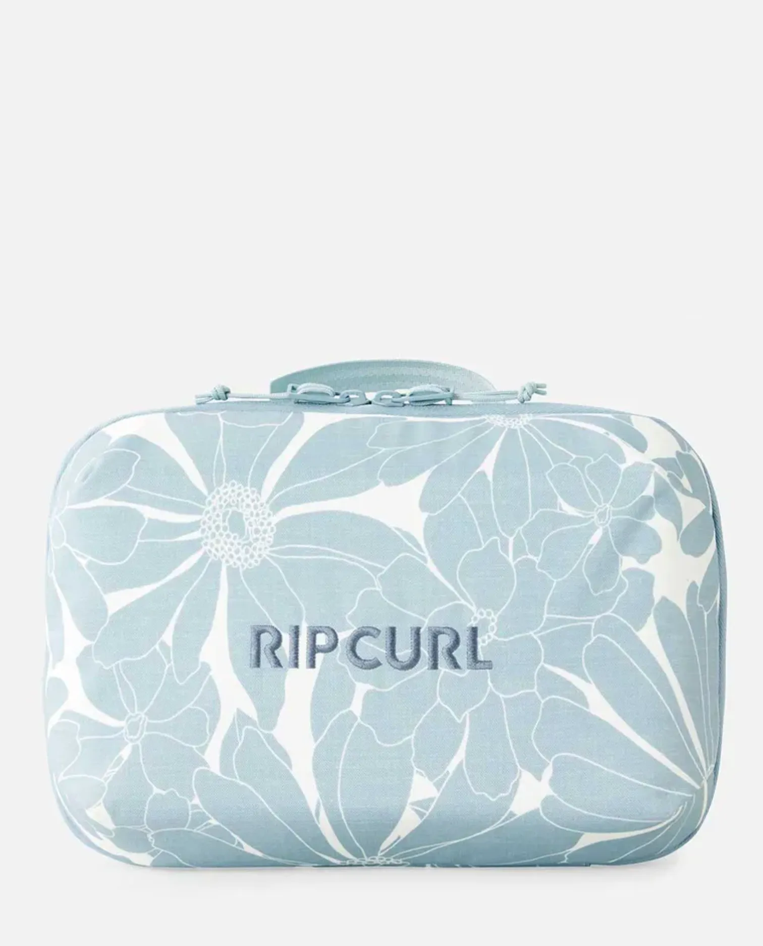Rip Curl Paradise F-Light Beauty Case