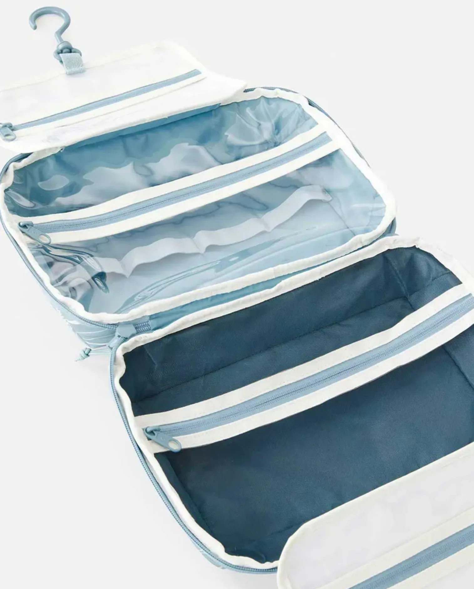 Rip Curl Paradise F-Light Beauty Case