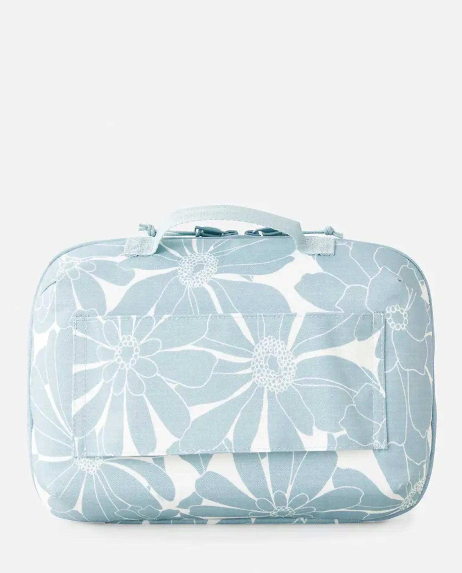 Rip Curl Paradise F-Light Beauty Case