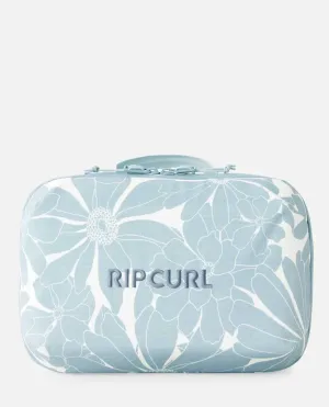 Rip Curl Paradise F-Light Beauty Case