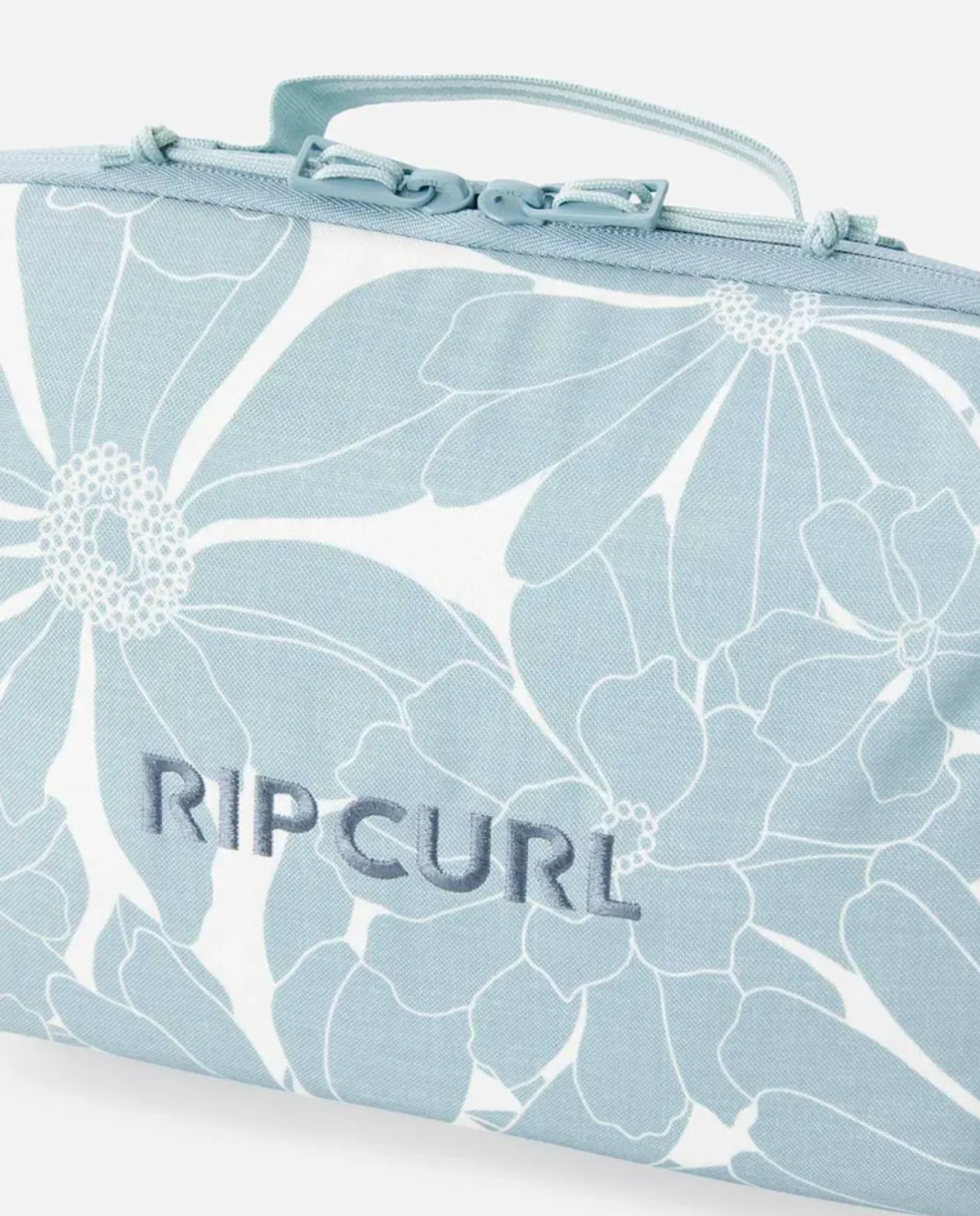 Rip Curl Paradise F-Light Beauty Case