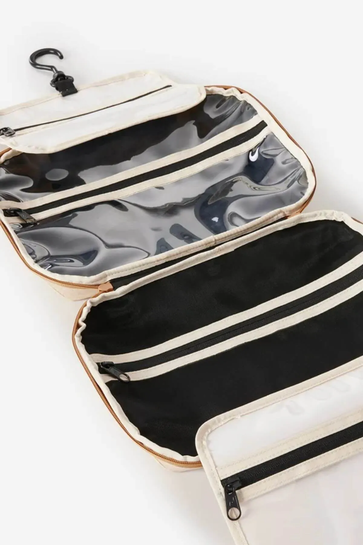 Rip Curl Ultimate Beauty Case