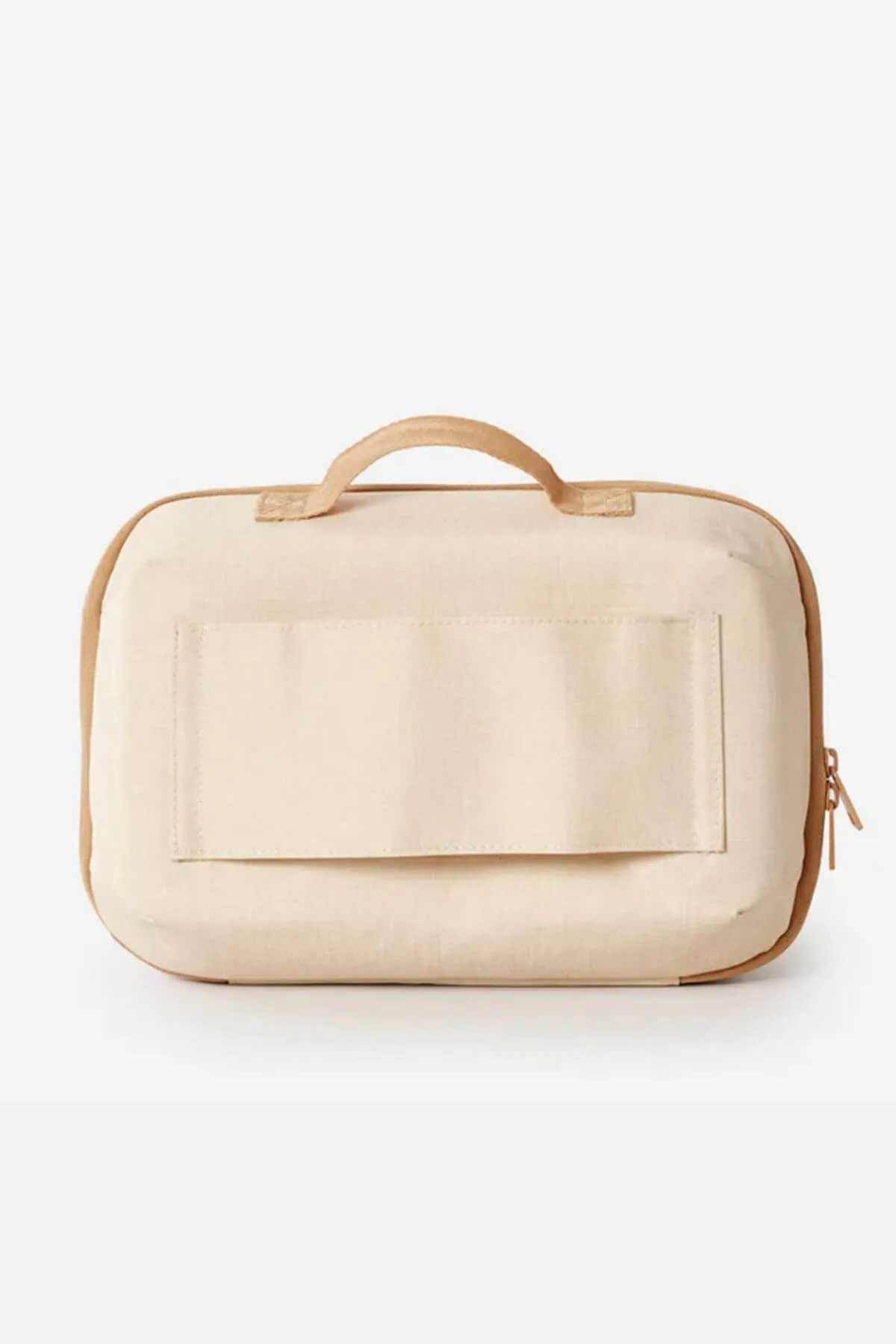 Rip Curl Ultimate Beauty Case