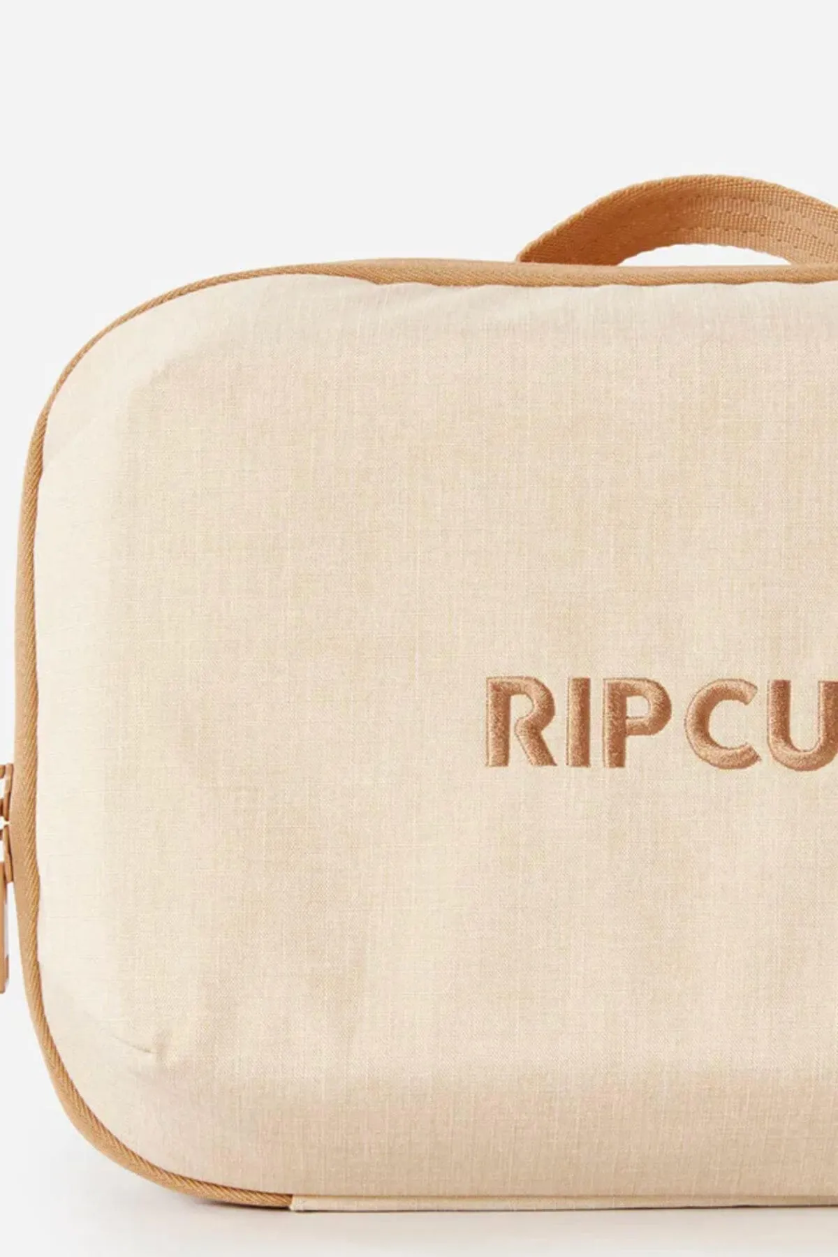 Rip Curl Ultimate Beauty Case
