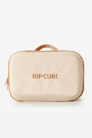 Rip Curl Ultimate Beauty Case
