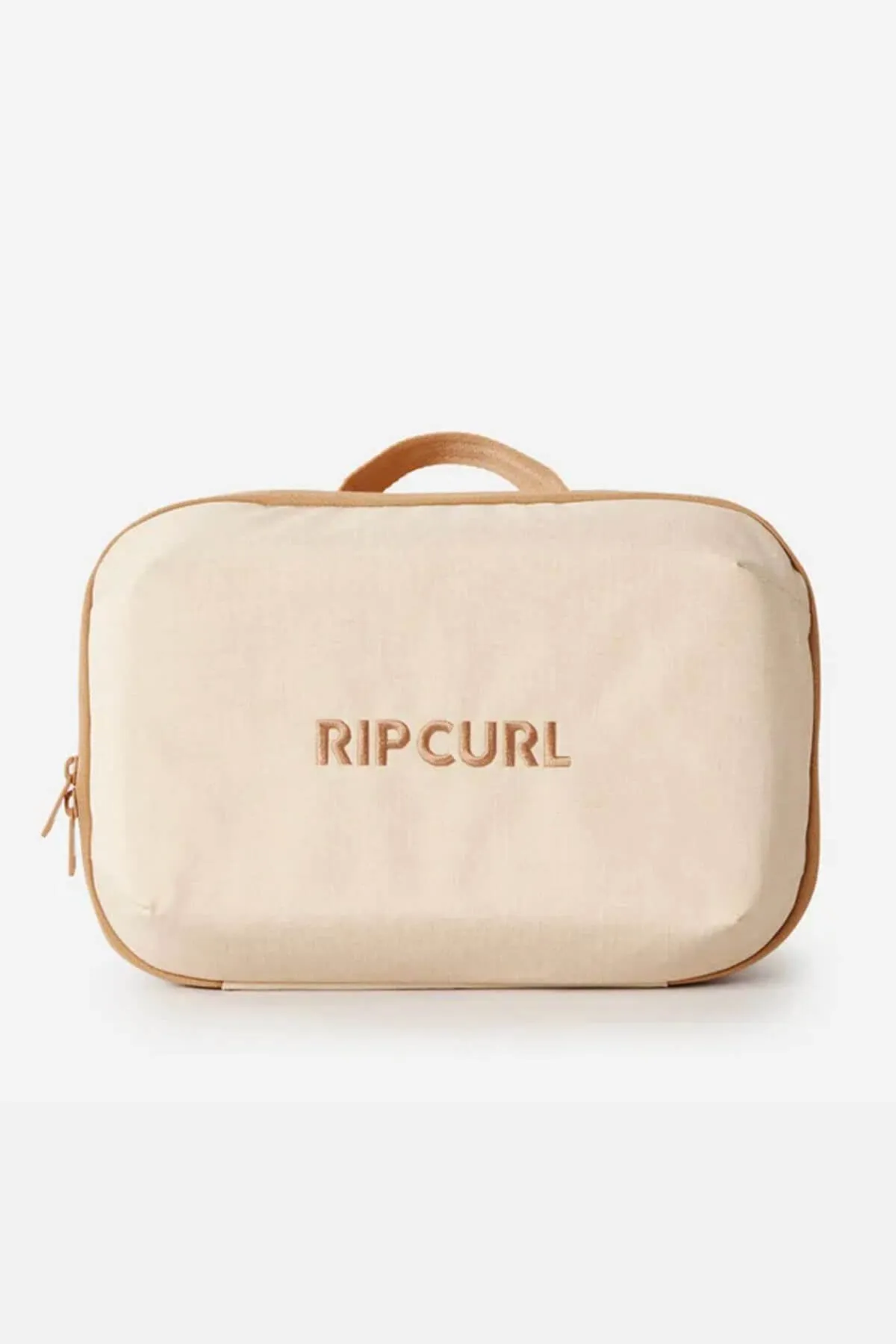 Rip Curl Ultimate Beauty Case